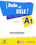 Dale al DELE A1