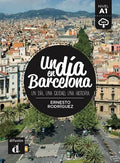 Un dia en barcelona A1