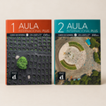 Aula Internacional Plus 1 + 2