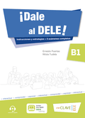 Dale al DELE B1