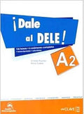 Dale al DELE A2
