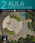 Aula internacional Plus 2
