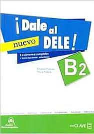 Dale al DELE B2