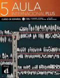 Aula internacional Plus 5