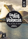 Un dia en valencia A1