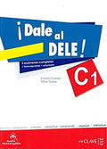 Dale al DELE C1