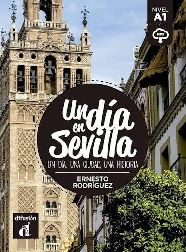 Un dia en sevilla A1